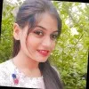 Payal Fulkar