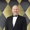 Don Young