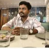 Hitesh Joliya