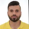 Fahad Aziz