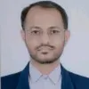PANKAJ RAJODIYA