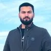 Waseem Ullah Faiz