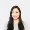 Christie Kim