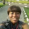 Olubunmi Taiwo