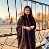 Hina Zeeshan