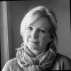 Sheila Fisher