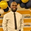 Akhona Nikiwe