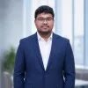 Saideswararao