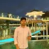 Dayanand Kendre