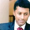 Athula Bandara