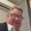 Mark Neave OAM
