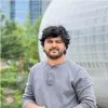 Nitesh Kayastha
