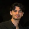 Maximiliano Papa