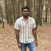 Abiram RT