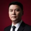 Khiem Chung