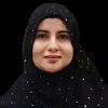 Uzma Batool