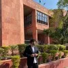 Nimesh Gupta