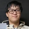 Anthony Phan
