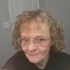 Darlene Ramirez