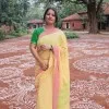 Priya Saha