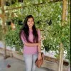 Praneeta Pedapudi