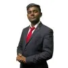 Harshal Kirloskar