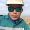 Asri mega Putra