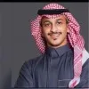Faisal Alanazi CertIA