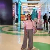 DIVYA