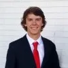 Blake Einhellig