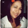 Teresa Rengifo BULLA