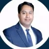 Shivendra kumar singh