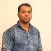 Prasad