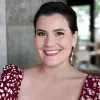Andrea Palau