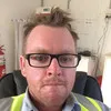 Andrew Lloyd