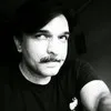 Nirav Vaidya