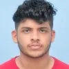 Sanka Kotinkaduwa