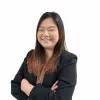 Shauna Lim