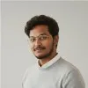 Rohit Chaware