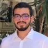 Noureldin Abdelalim