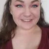 Maegan Swanda