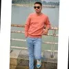 Rishabh Kori