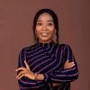 Diana Ugwu