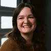 Bridgette Mitchell