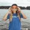 Makenna Schultz