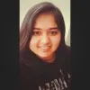 Nupur Chaudhary