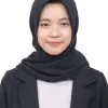 Imey Fitri Rahmadani