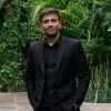Abhishek