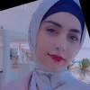 Duniya Reda