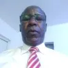 Laban Rao